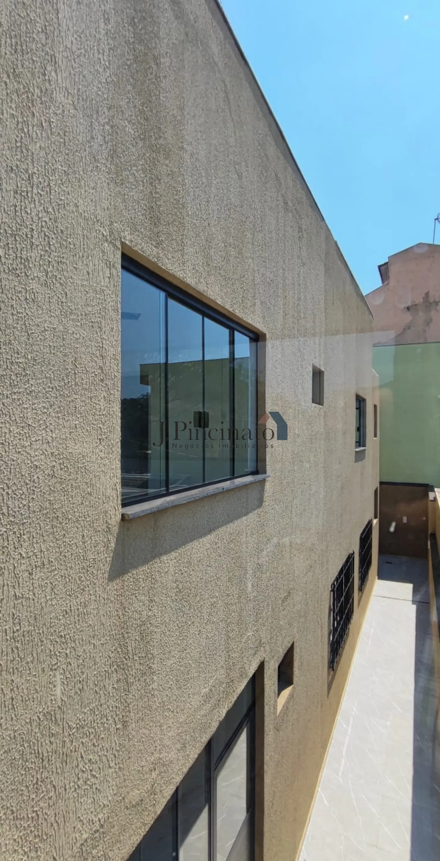 jundiai-casa-sobrado-vila-galvao-02-10-2025_16-39-50-7.webp