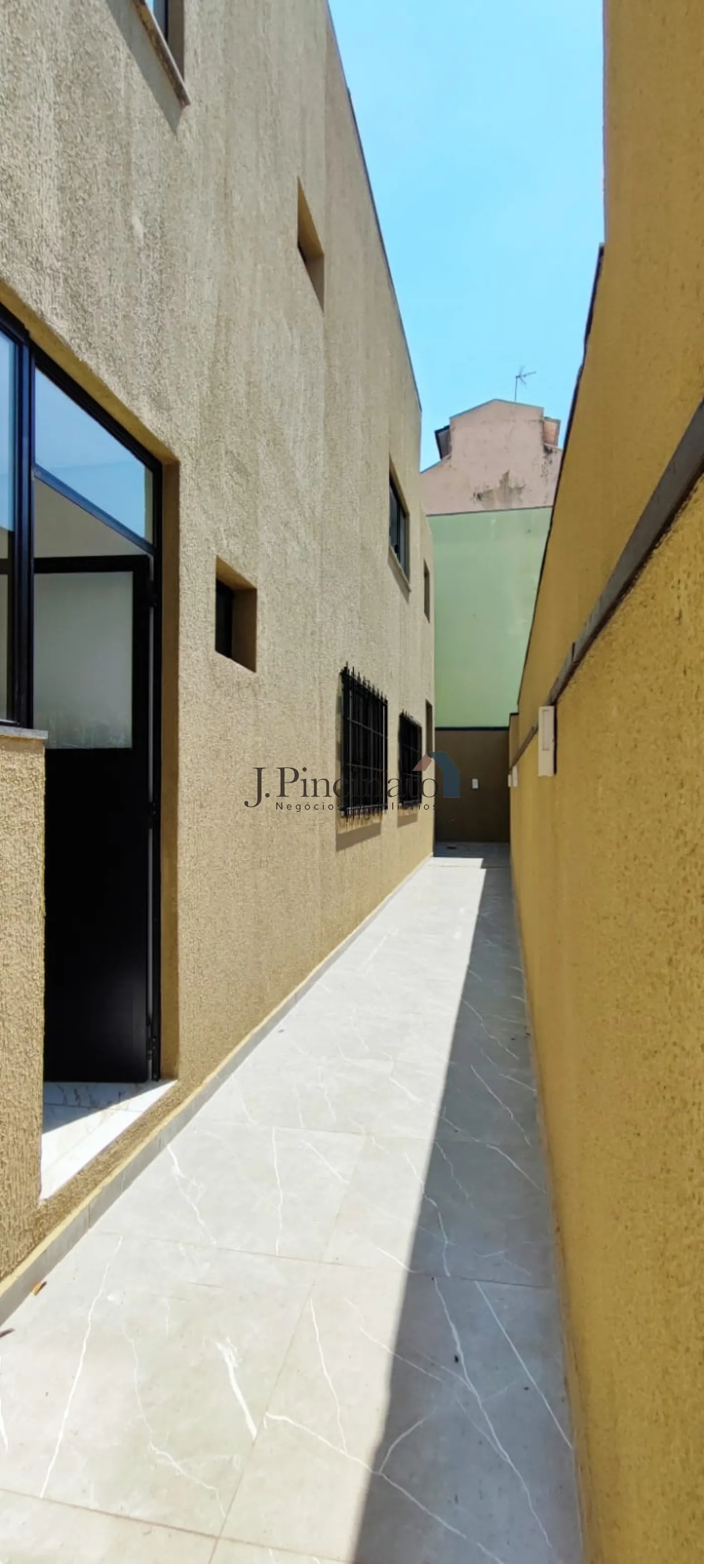 jundiai-casa-sobrado-vila-galvao-02-10-2025_16-39-51-8.webp