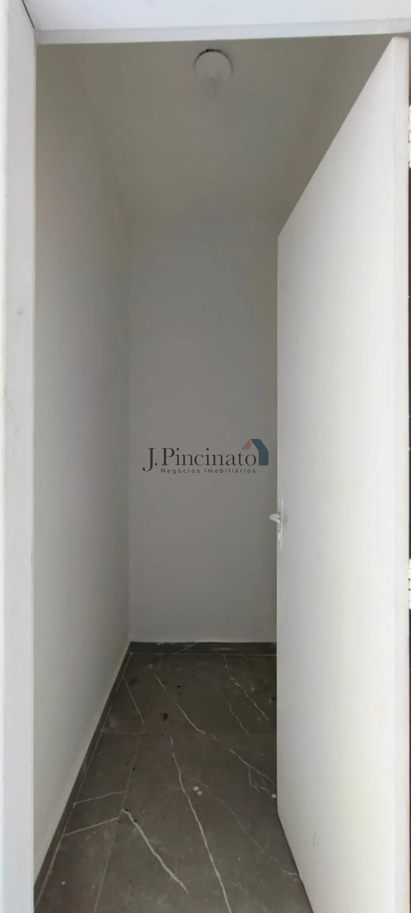 jundiai-casa-sobrado-vila-galvao-02-10-2025_16-39-54-11.webp