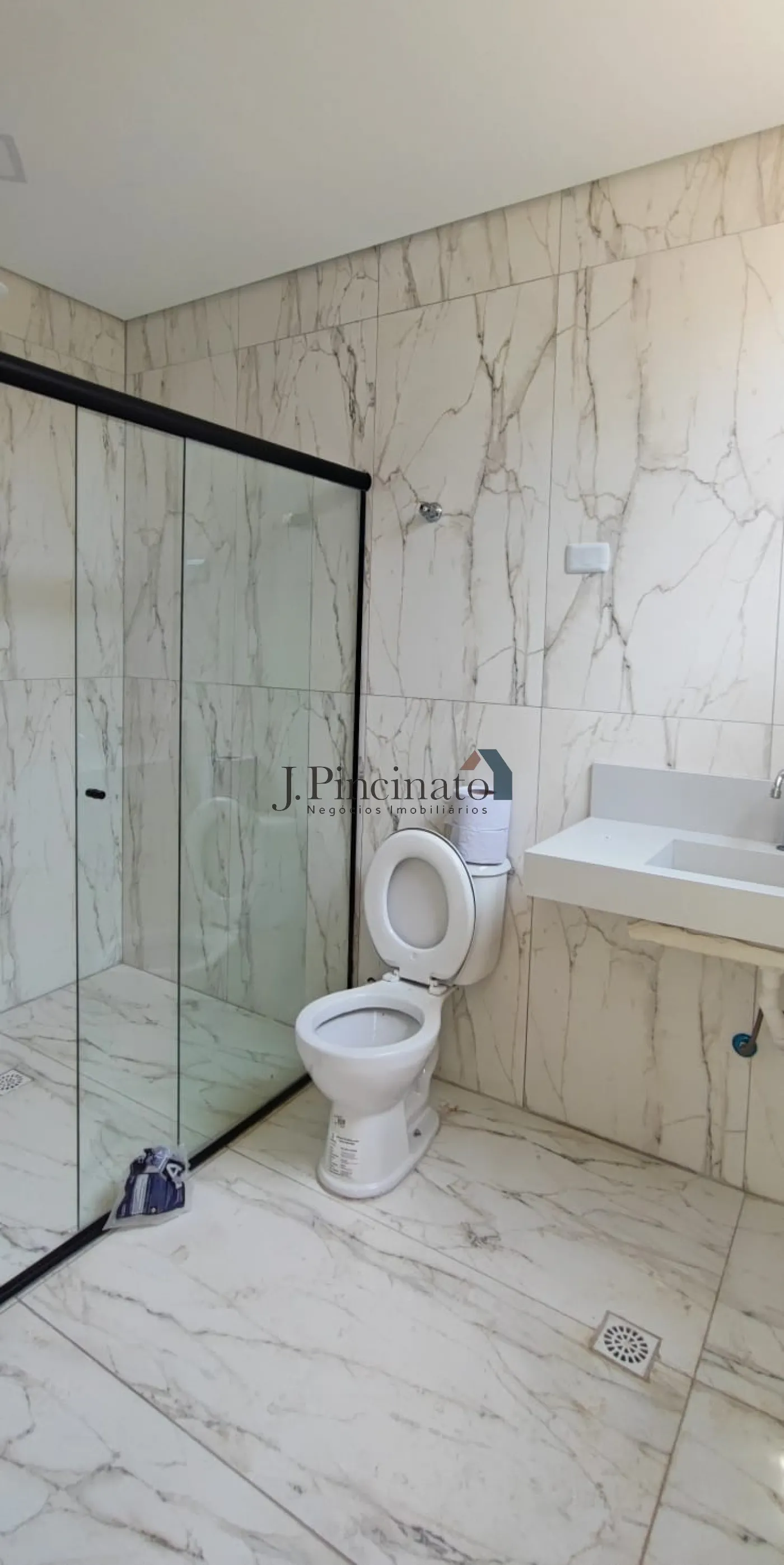 jundiai-casa-sobrado-vila-galvao-02-10-2025_16-39-56-13.webp