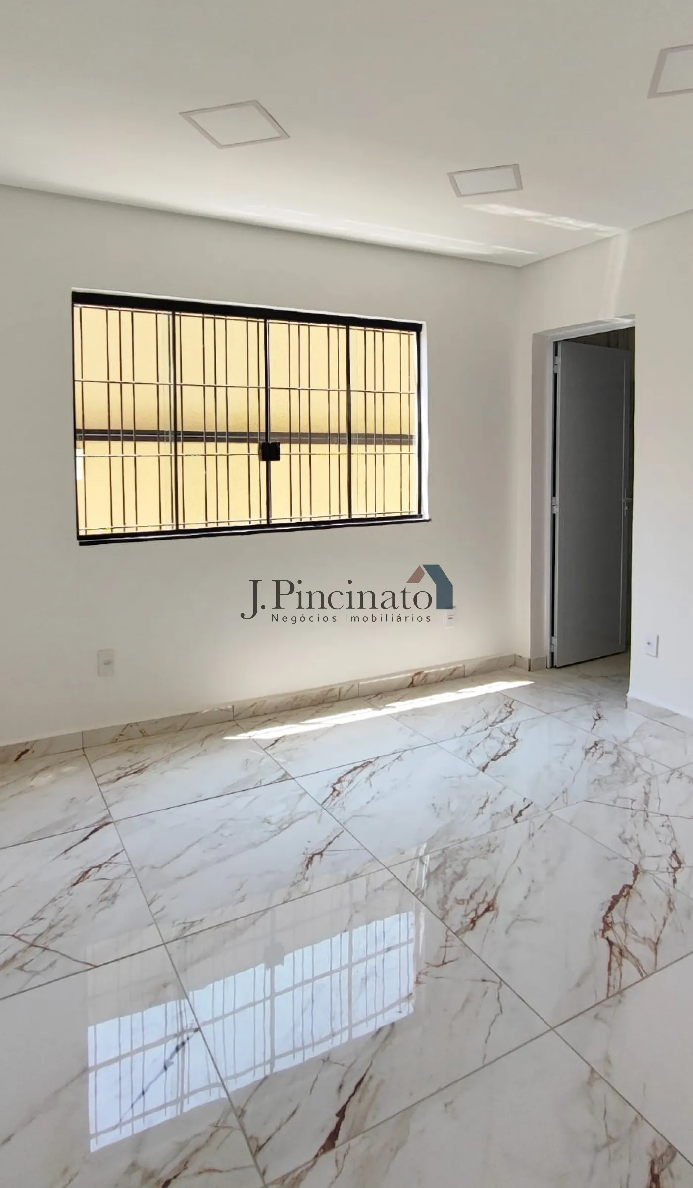 jundiai-casa-sobrado-vila-galvao-02-10-2025_16-39-57-14.webp