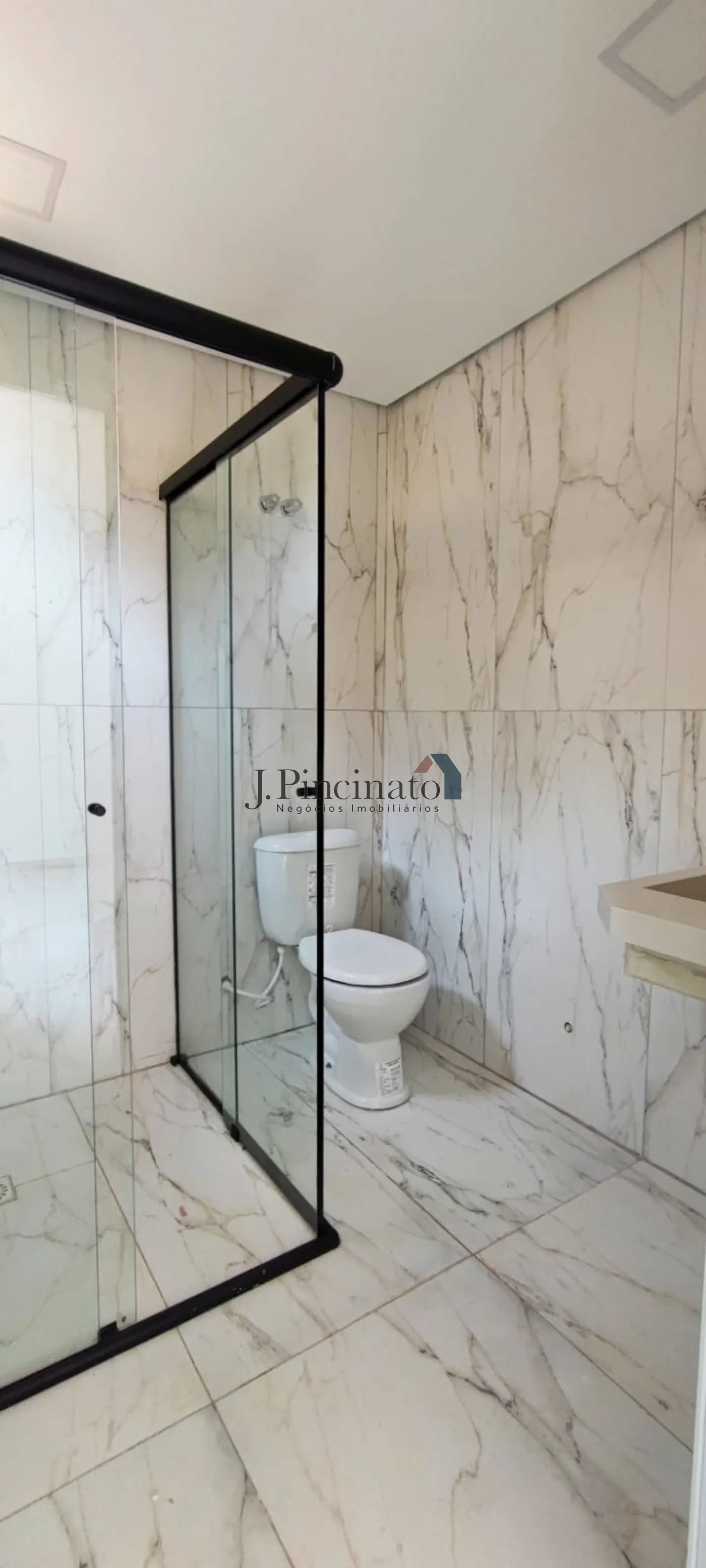 jundiai-casa-sobrado-vila-galvao-02-10-2025_16-39-58-15.webp