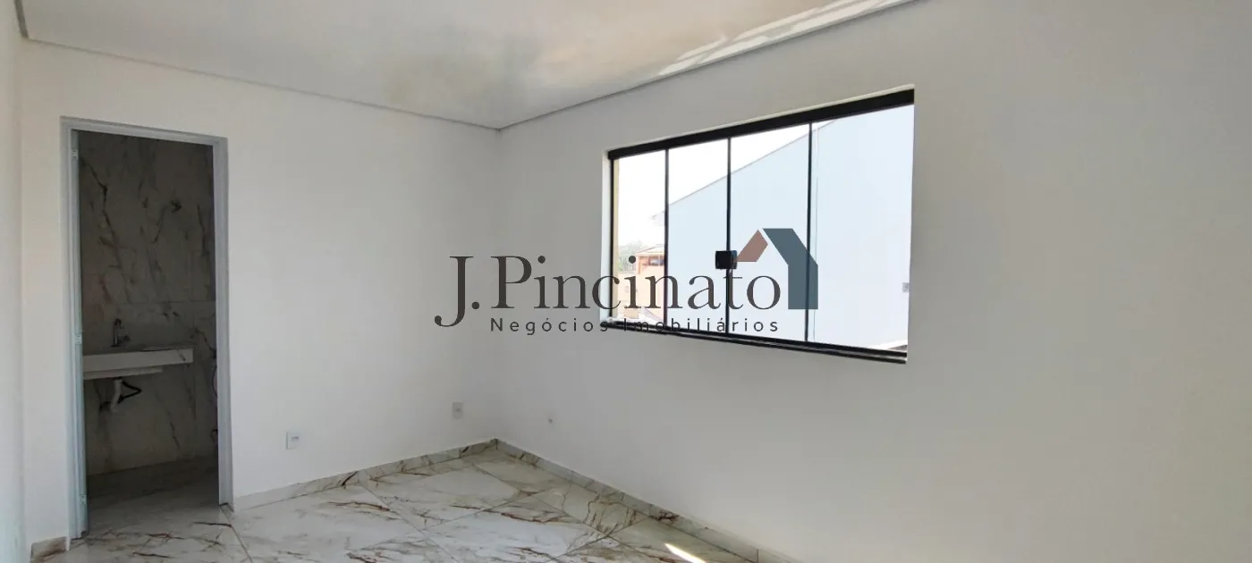 jundiai-casa-sobrado-vila-galvao-02-10-2025_16-39-59-16.webp