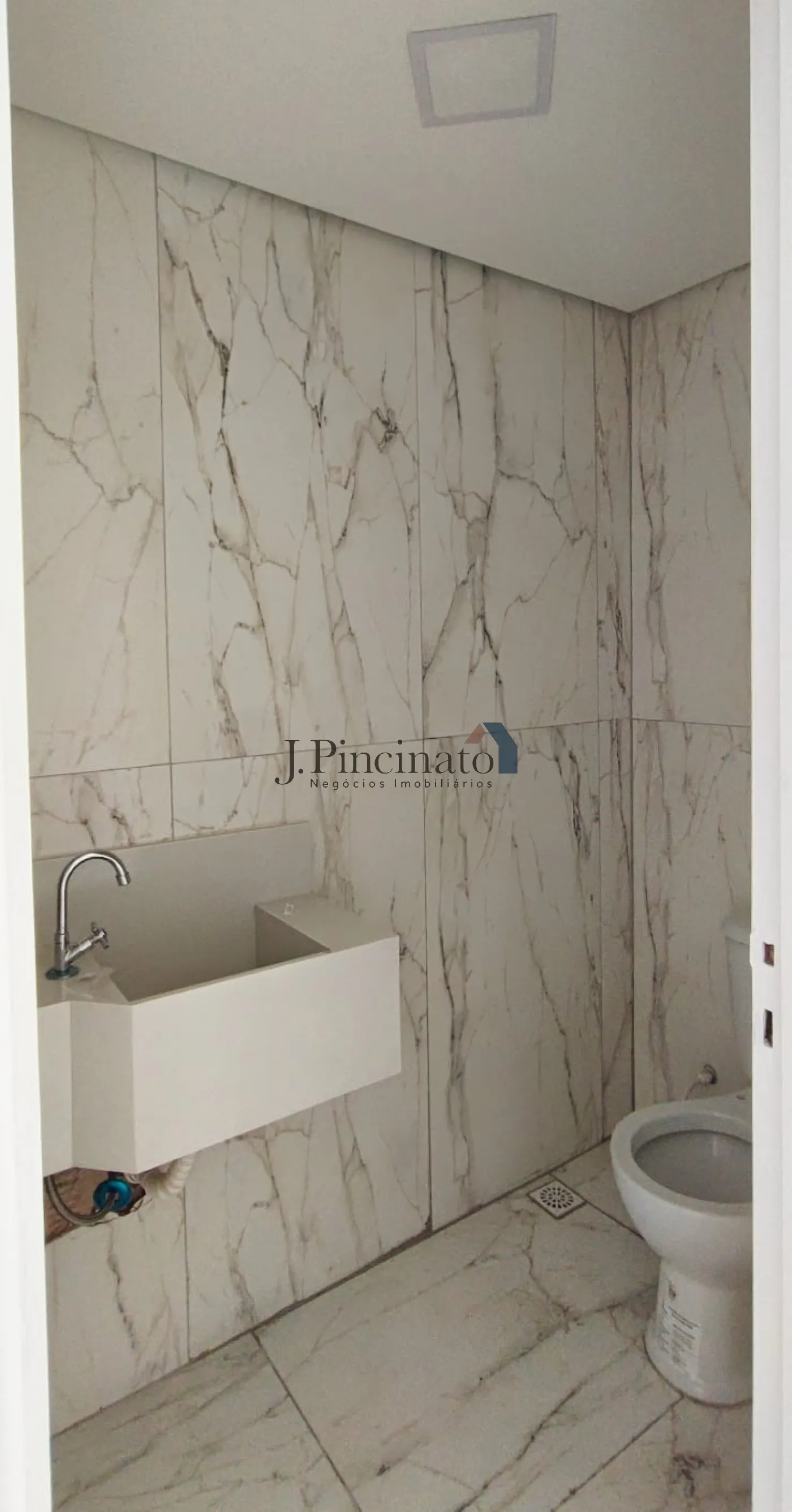 jundiai-casa-sobrado-vila-galvao-02-10-2025_16-39-59-17.webp