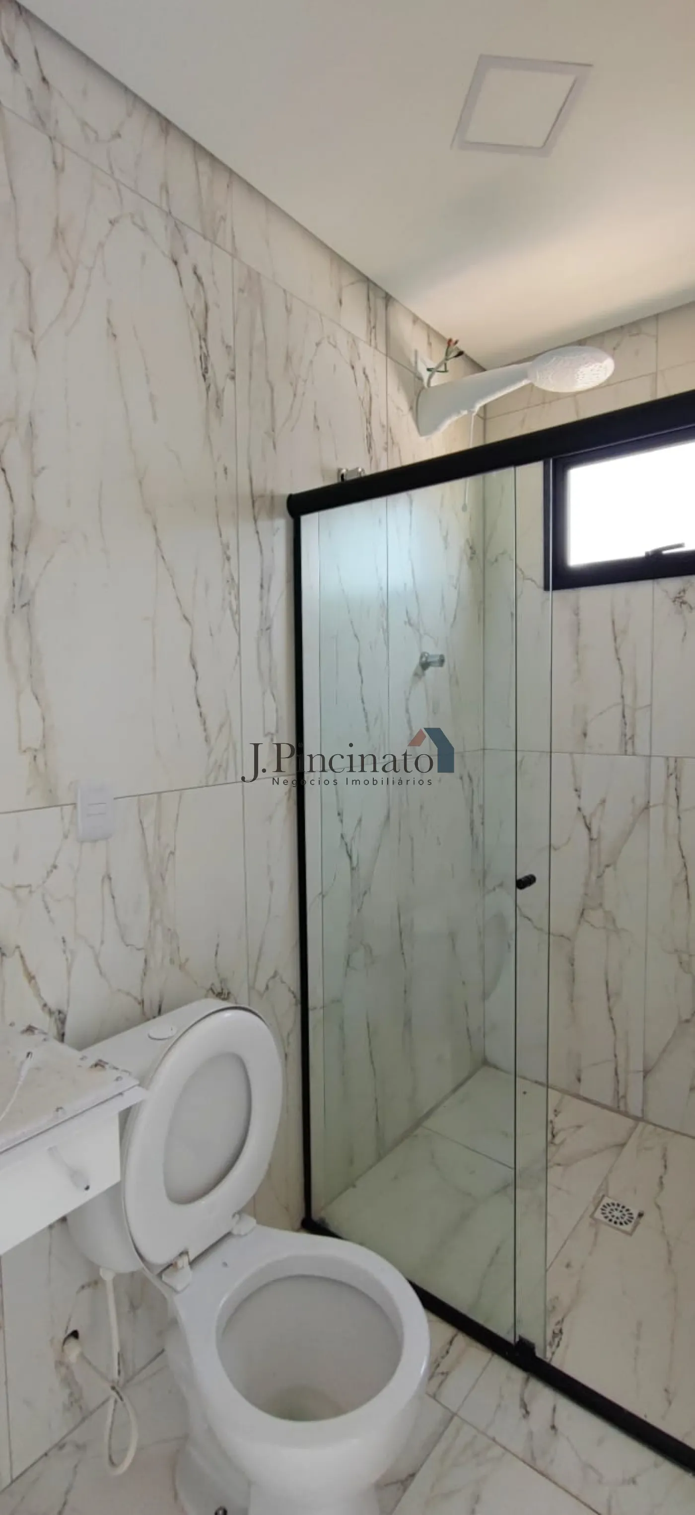 jundiai-casa-sobrado-vila-galvao-02-10-2025_16-40-01-19.webp