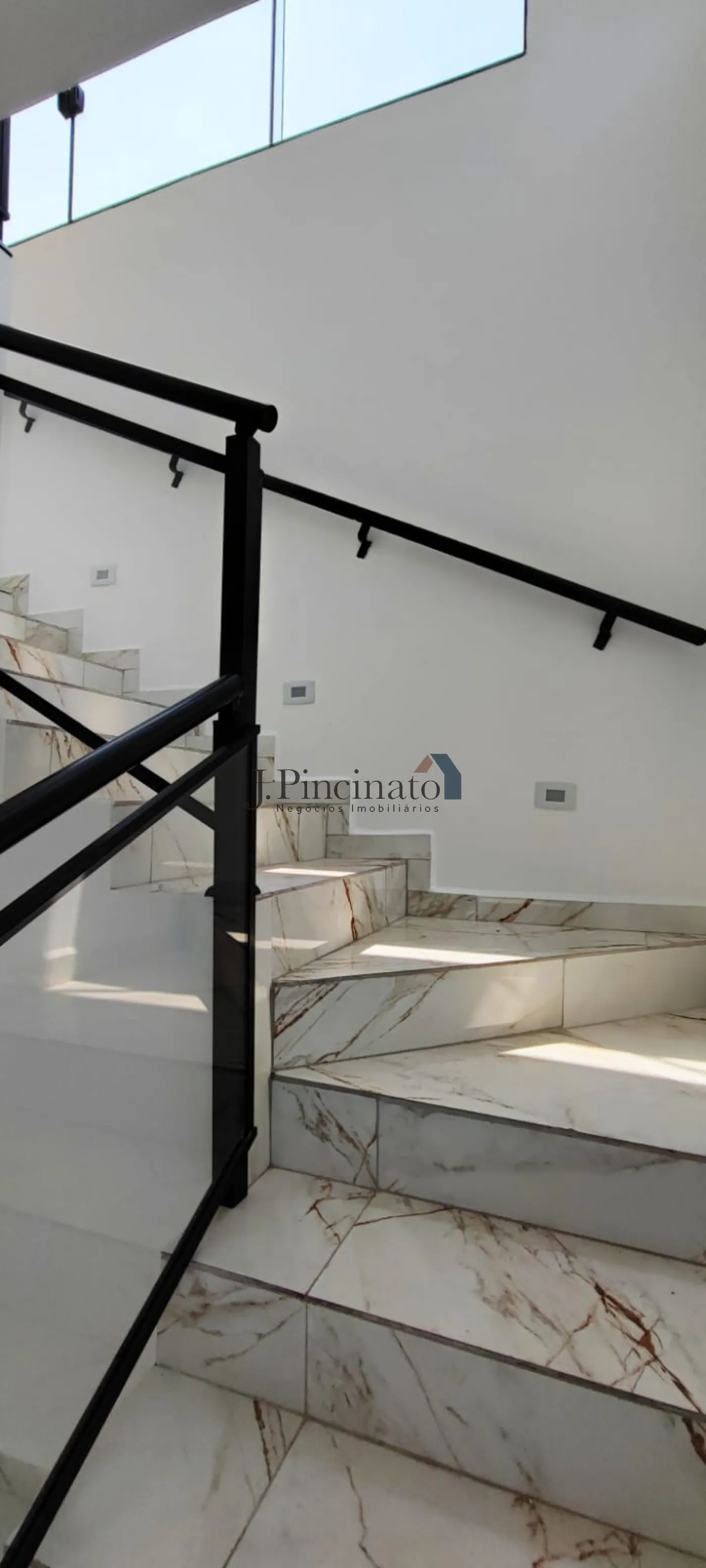 jundiai-casa-sobrado-vila-galvao-02-10-2025_16-40-02-21.webp