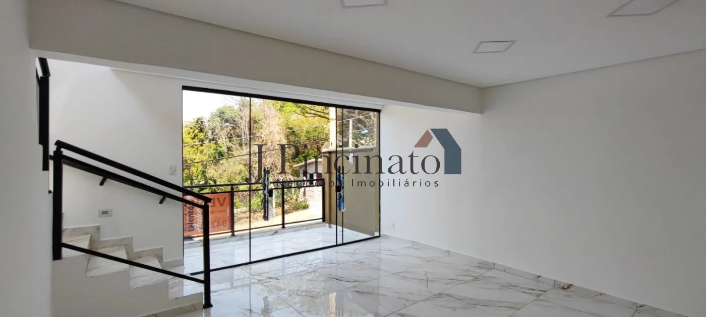 jundiai-casa-sobrado-vila-galvao-02-10-2025_16-40-03-22.webp