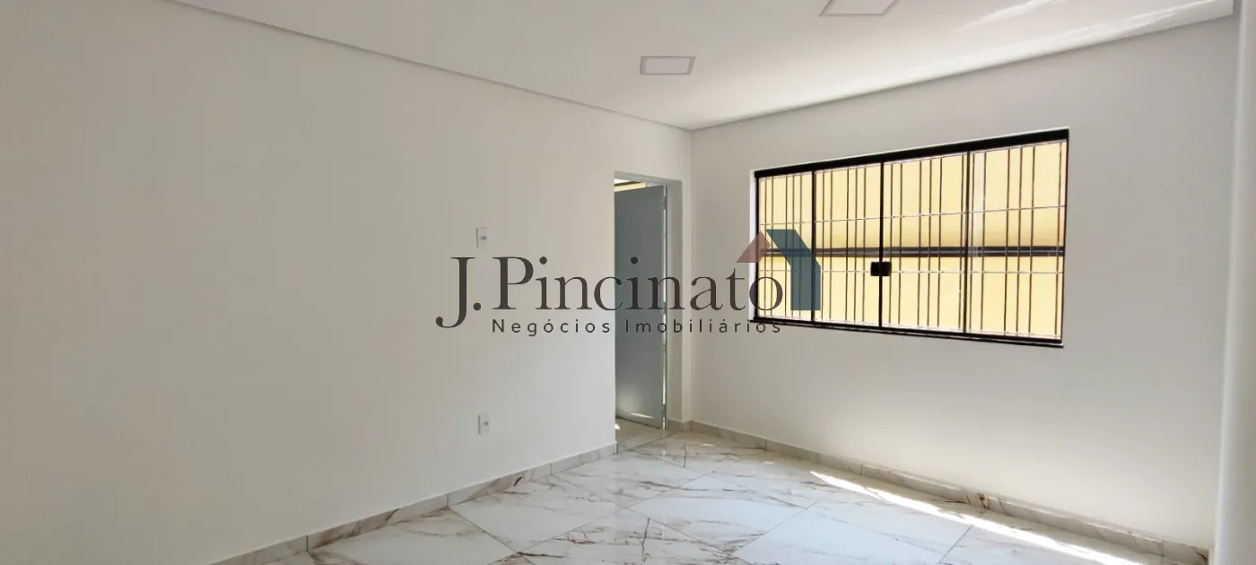 jundiai-casa-sobrado-vila-galvao-02-10-2025_16-40-03-23.webp