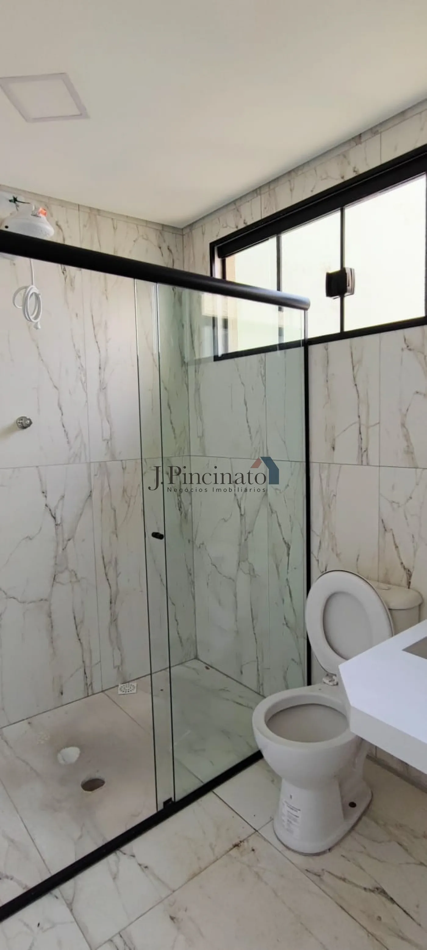 jundiai-casa-sobrado-vila-galvao-02-10-2025_16-40-04-24.webp