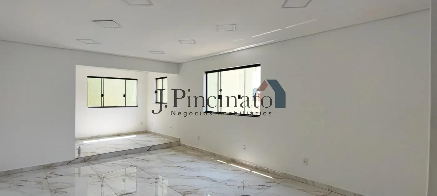jundiai-casa-sobrado-vila-galvao-02-10-2025_16-40-05-25.webp