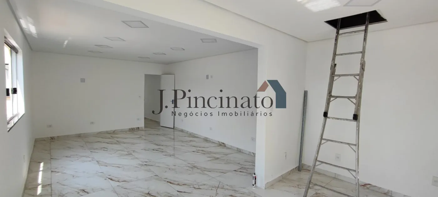 jundiai-casa-sobrado-vila-galvao-02-10-2025_16-40-05-26.webp