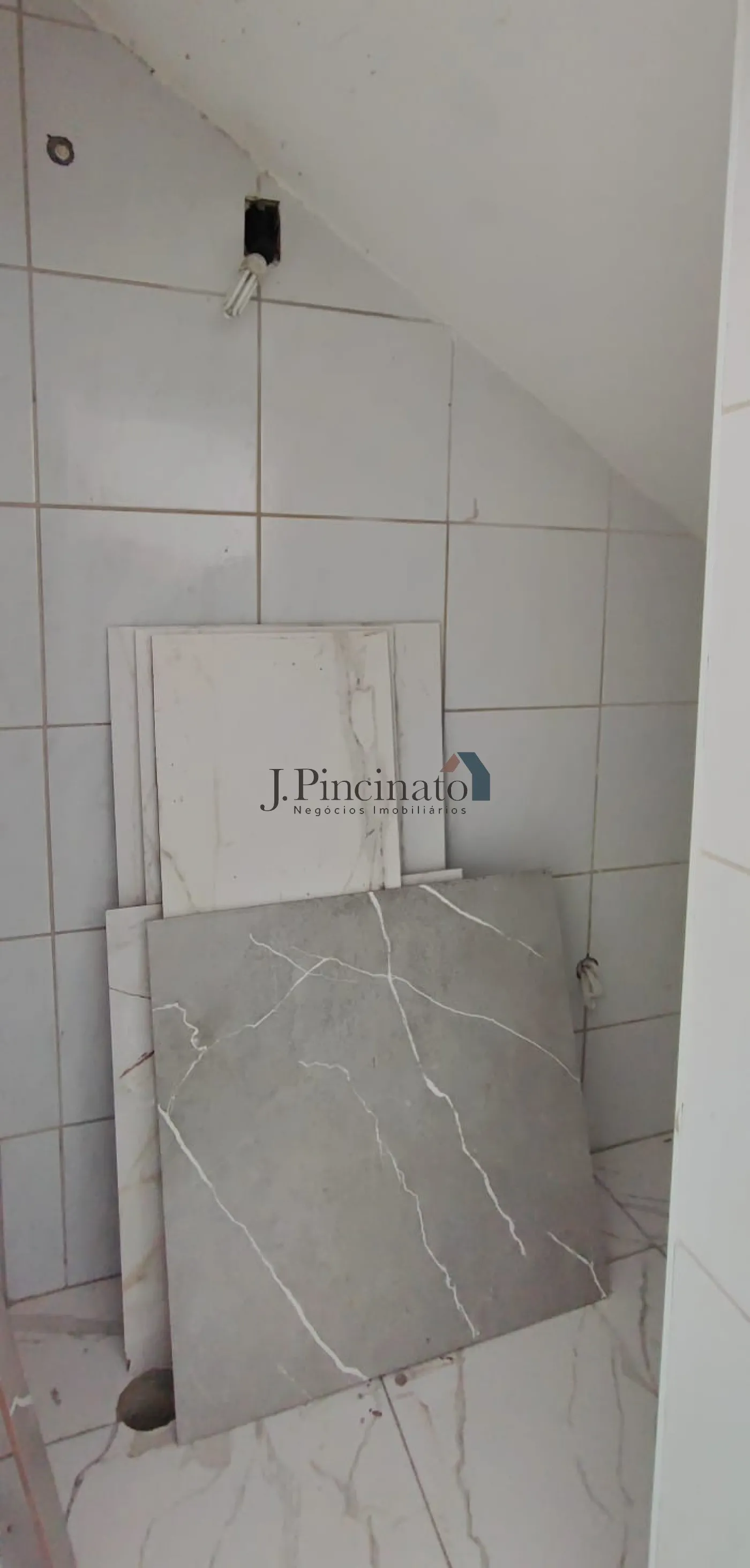 jundiai-casa-sobrado-vila-galvao-02-10-2025_16-40-06-29.webp