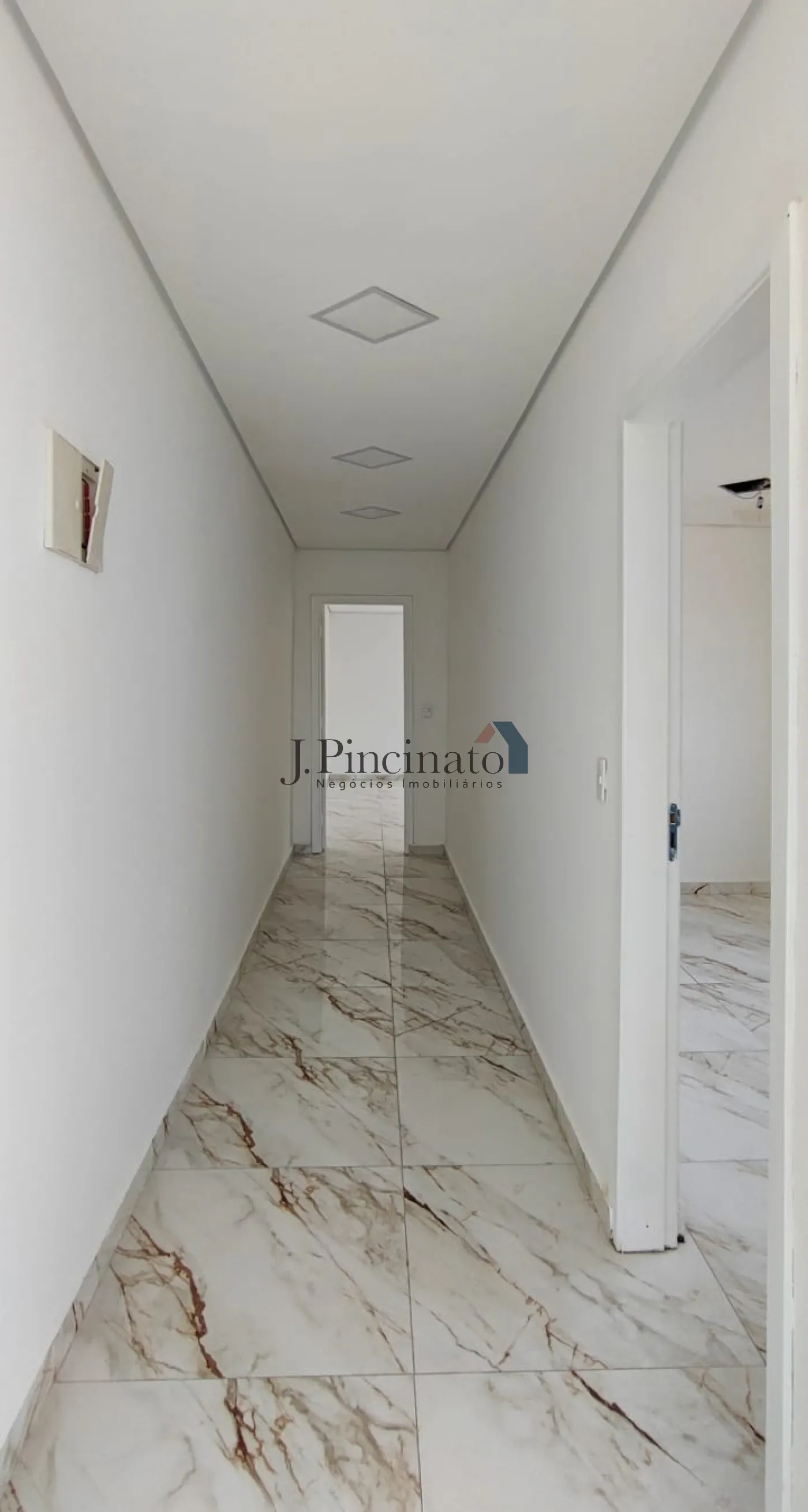 jundiai-casa-sobrado-vila-galvao-02-10-2025_16-40-07-30.webp