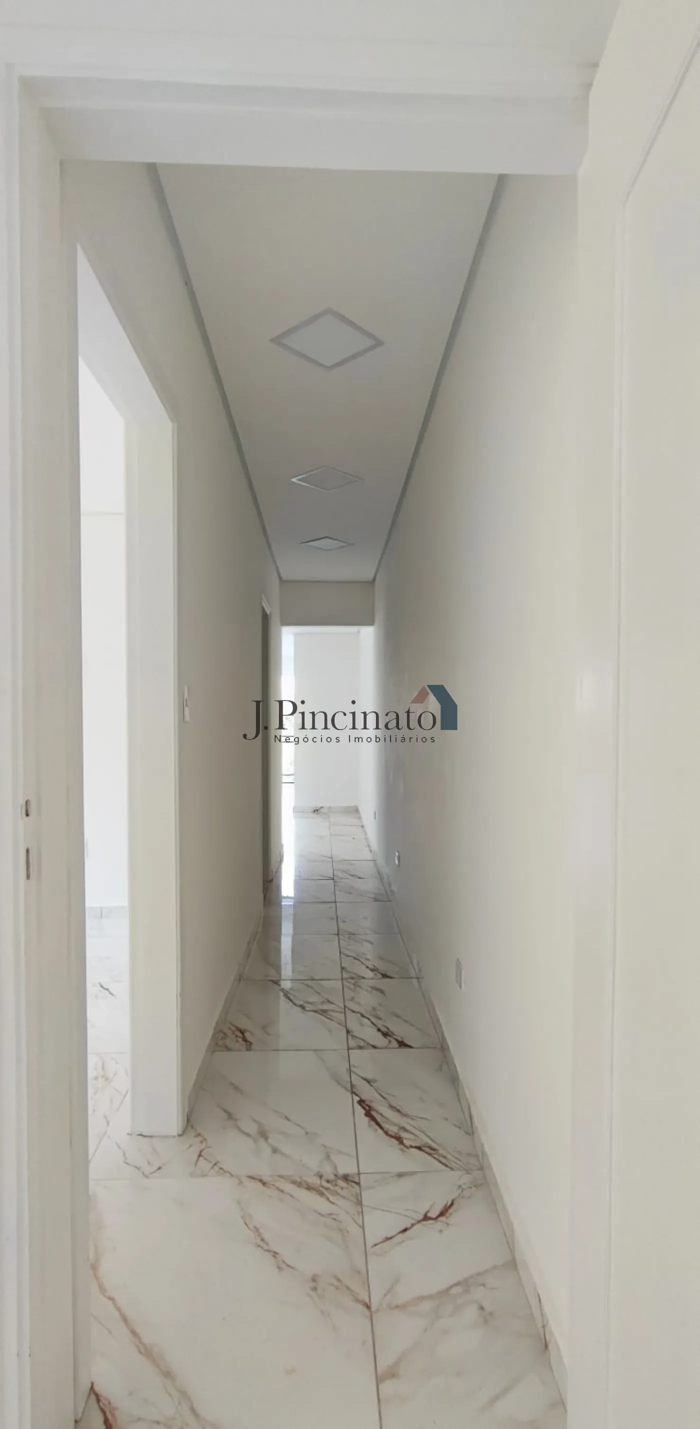 jundiai-casa-sobrado-vila-galvao-02-10-2025_16-40-08-31.webp