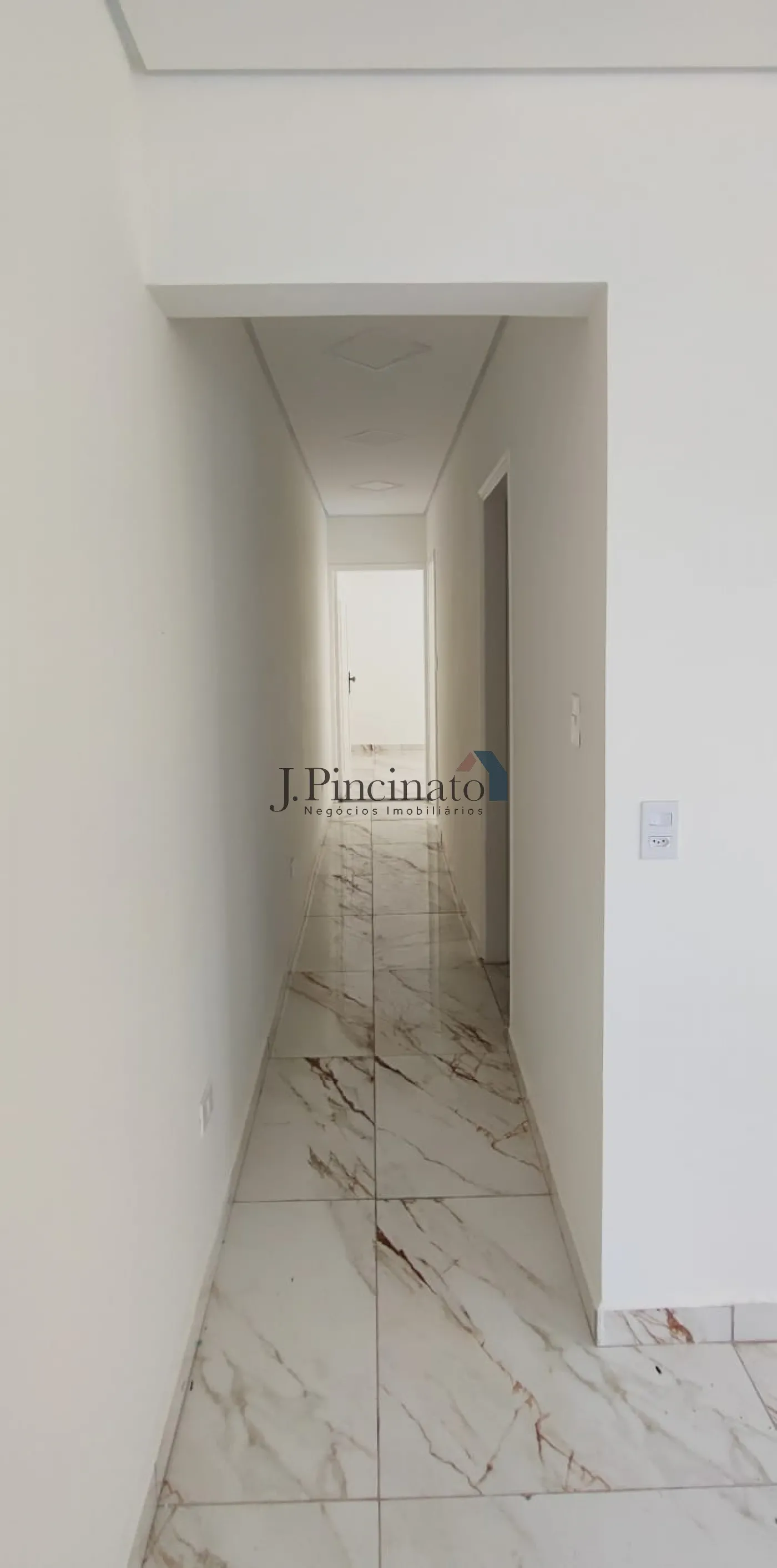 jundiai-casa-sobrado-vila-galvao-02-10-2025_16-40-09-32.webp