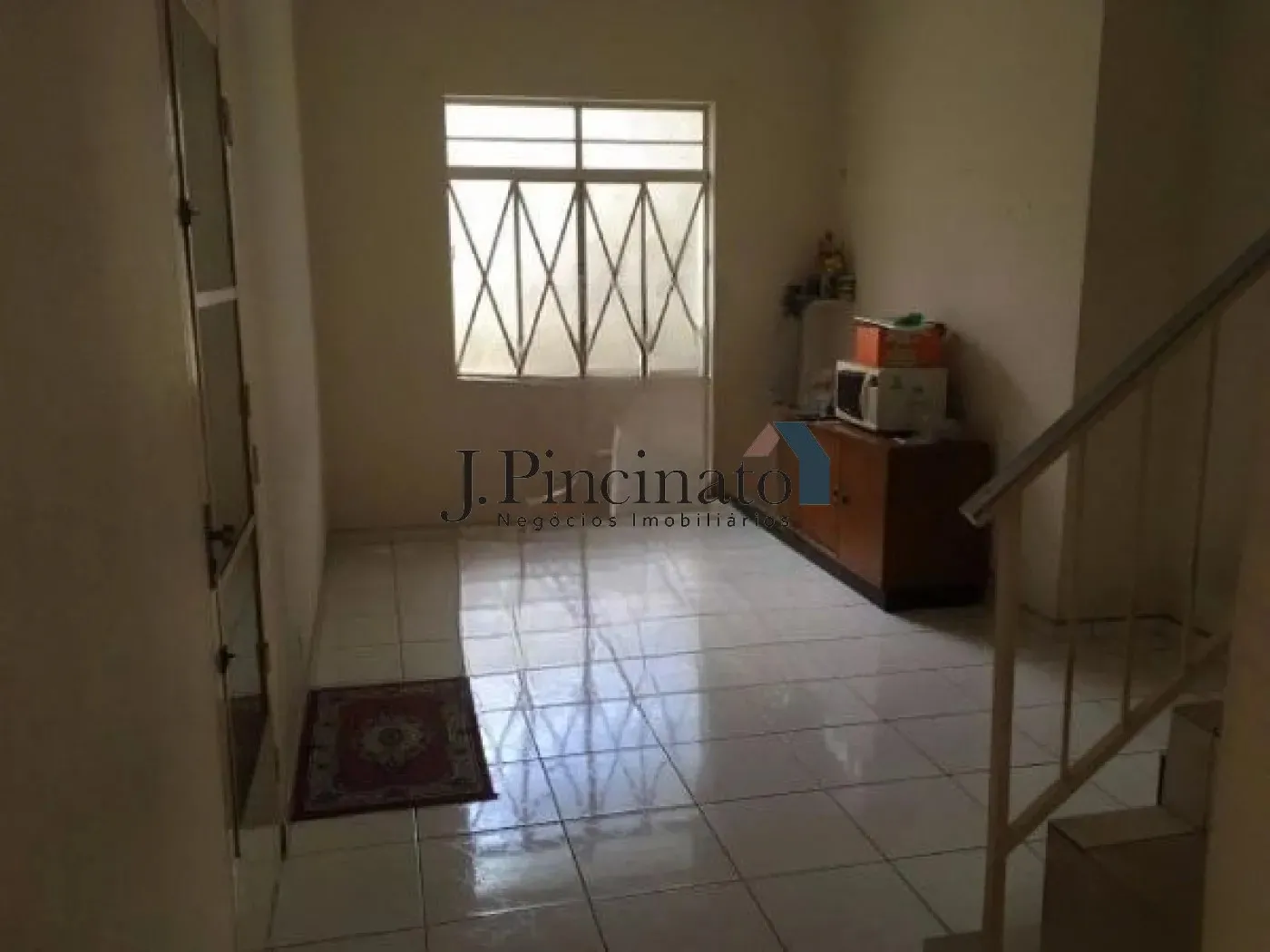 jundiai-casa-sobrado-vila-rafael-de-oliveira-18-08-2025_17-23-37-2.webp
