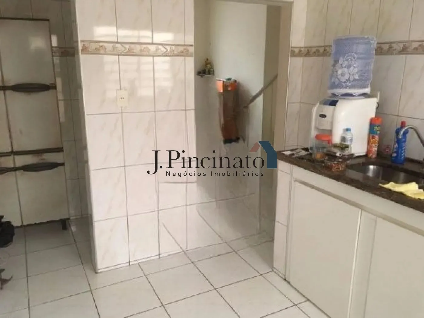 jundiai-casa-sobrado-vila-rafael-de-oliveira-18-08-2025_17-23-38-5.webp