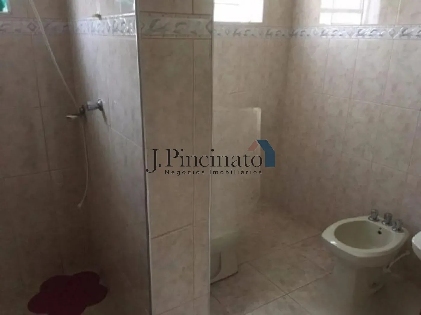 jundiai-casa-sobrado-vila-rafael-de-oliveira-18-08-2025_17-23-40-10.webp