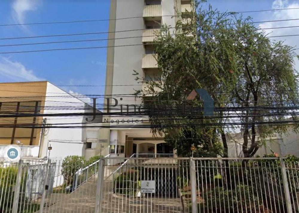 jundiai-centro-dona-antonia-19-10-2023_14-01-23-0.jpg