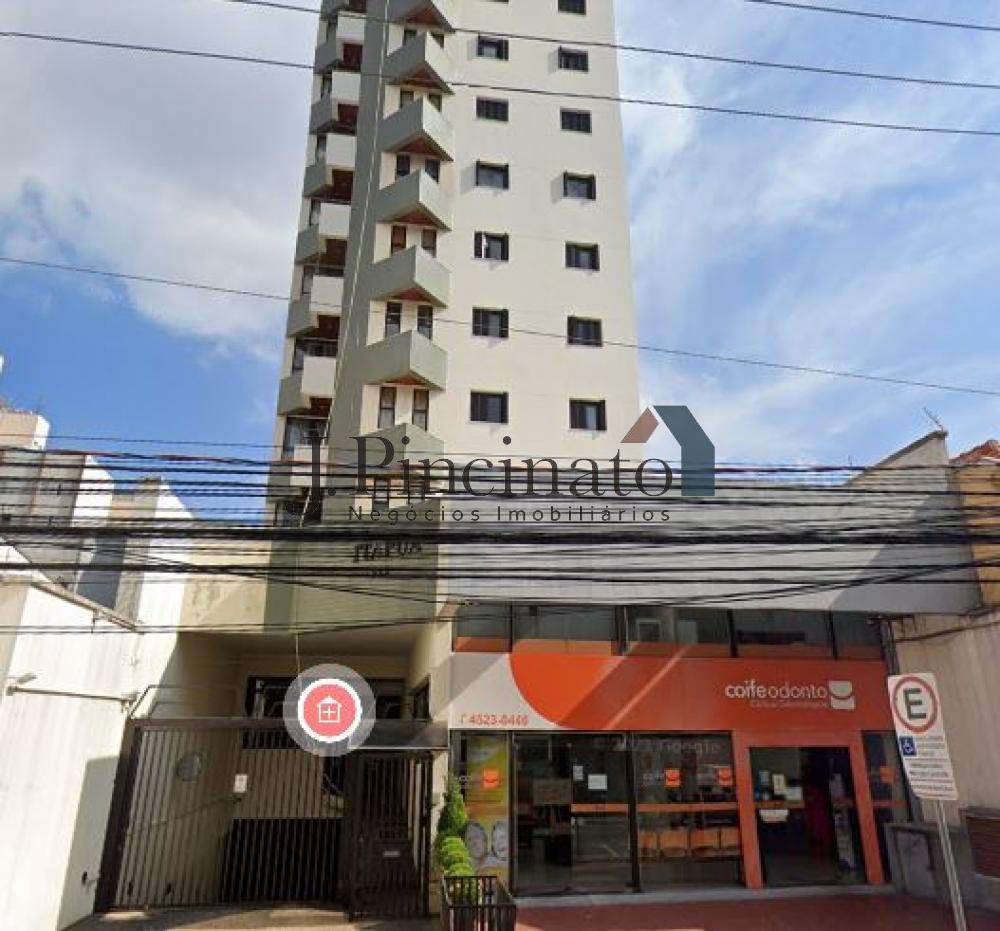 jundiai-centro-itapua-13-10-2023_11-09-35-0.jpg