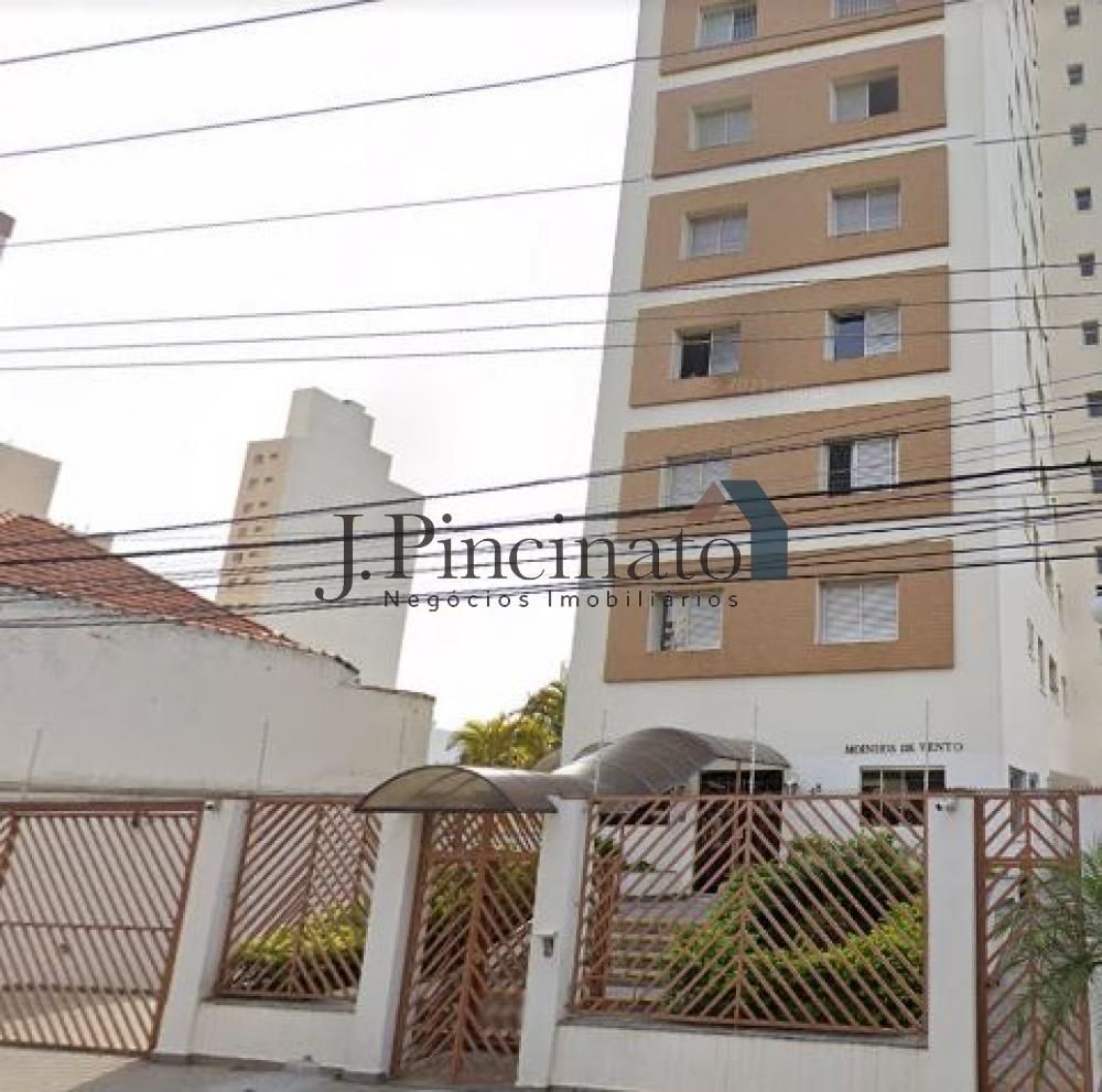 jundiai-centro-moinhos-de-vento-17-10-2023_14-15-06-0.jpg