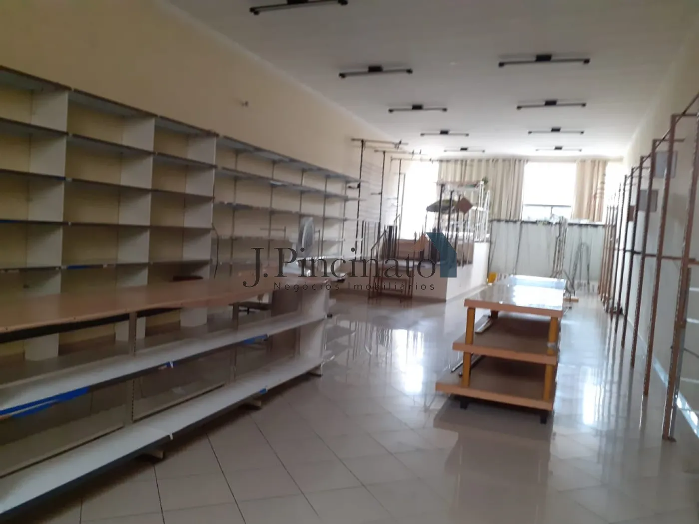 jundiai-comercial-casa-vila-arens-ii-03-09-2024_14-53-42-0.webp