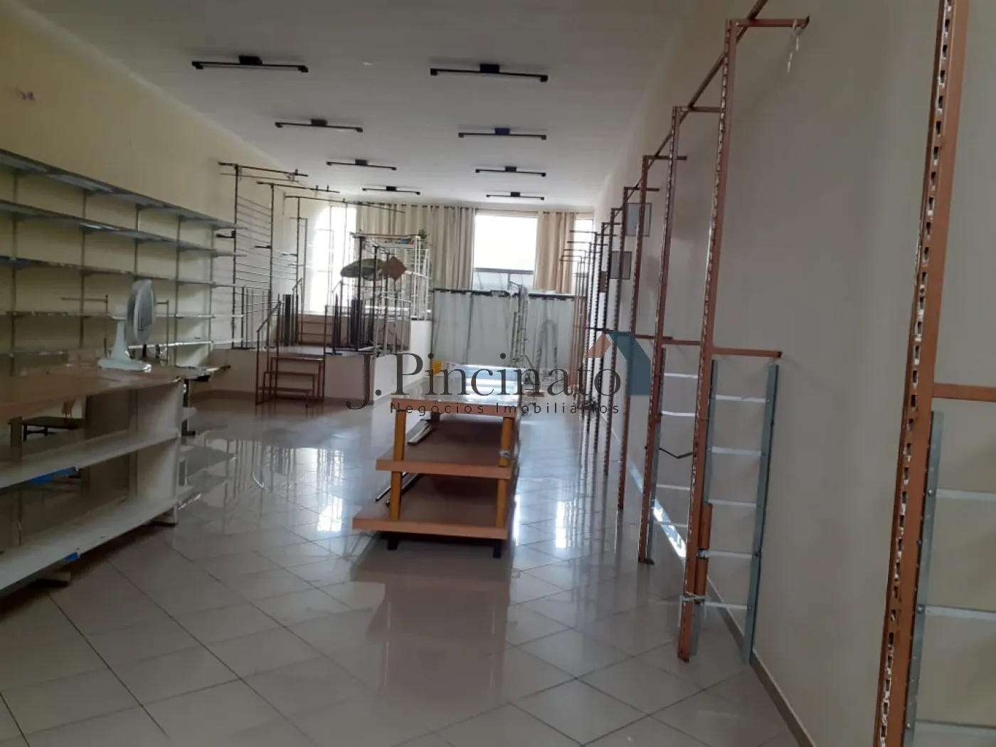 jundiai-comercial-casa-vila-arens-ii-03-09-2024_14-53-42-1.webp