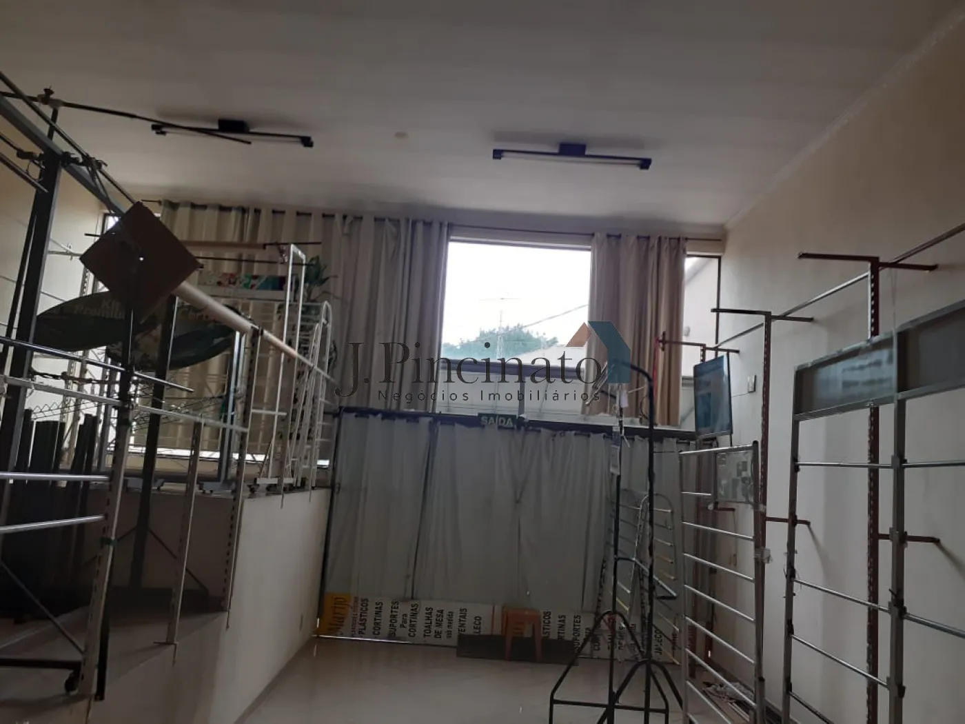 jundiai-comercial-casa-vila-arens-ii-03-09-2024_14-53-43-4.webp