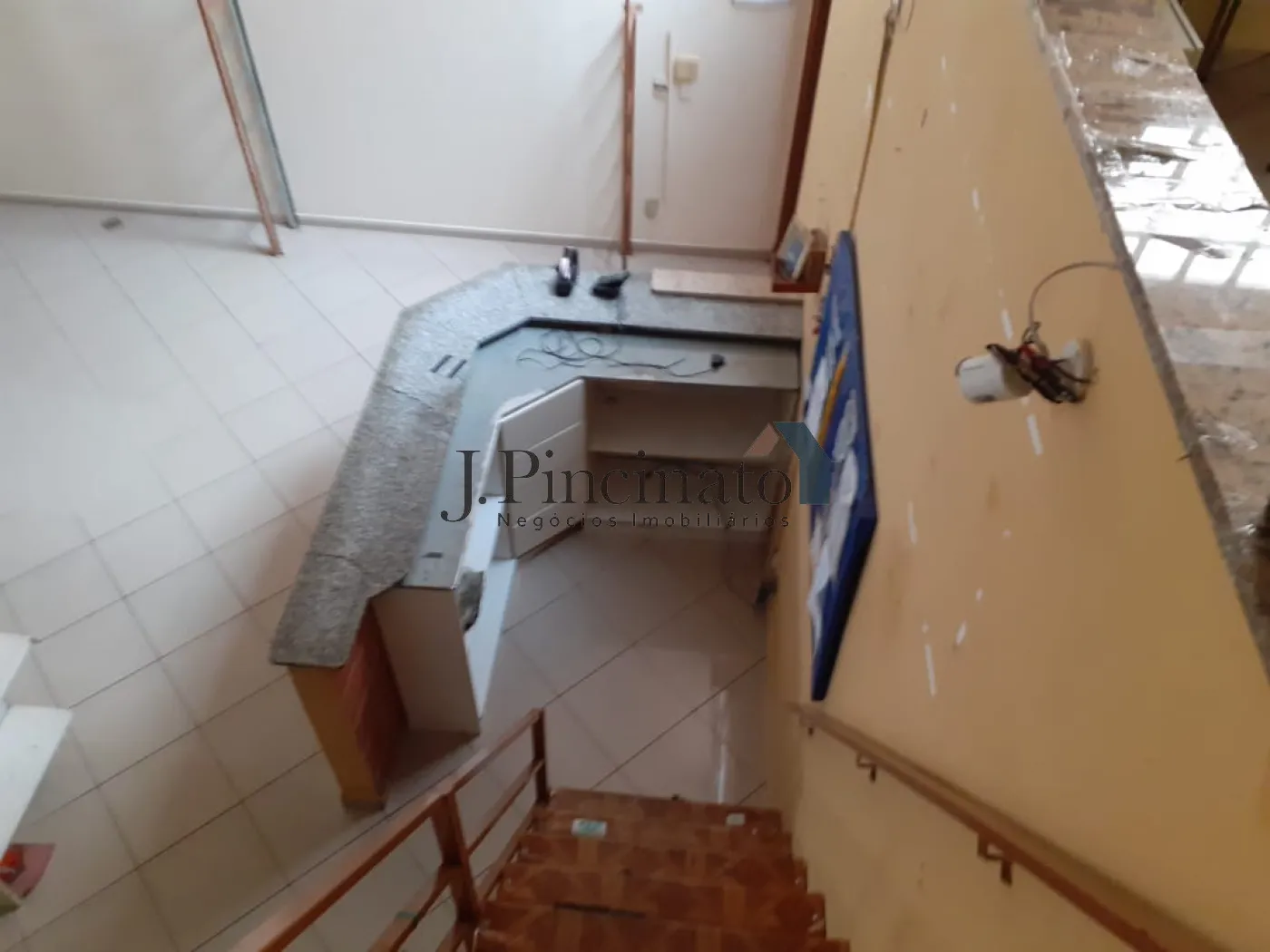 jundiai-comercial-casa-vila-arens-ii-03-09-2024_14-53-44-6.webp