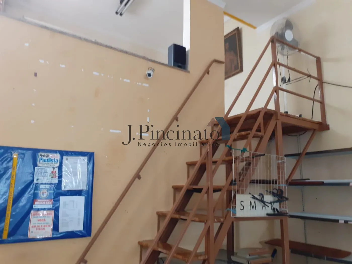 jundiai-comercial-casa-vila-arens-ii-03-09-2024_14-53-45-7.webp