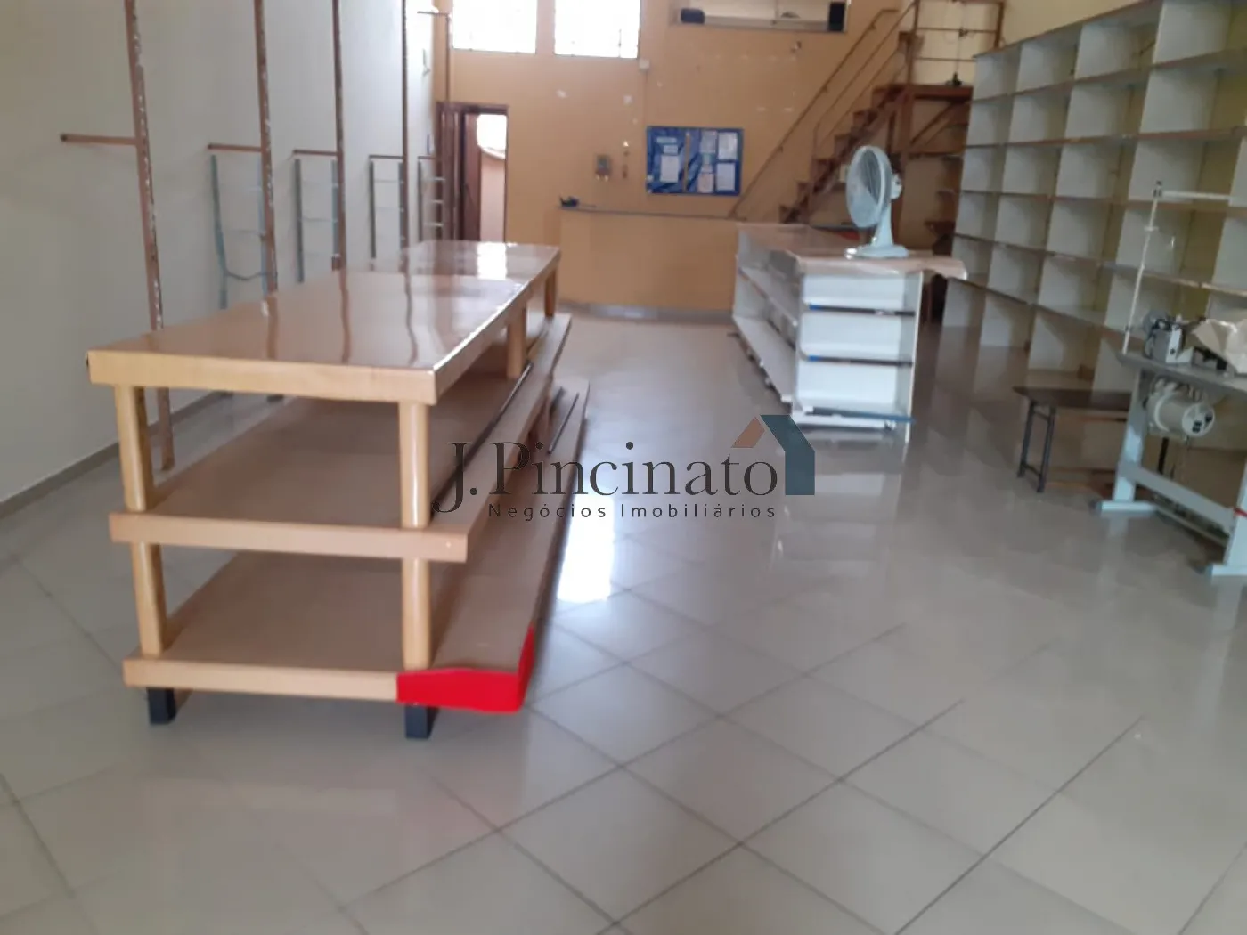 jundiai-comercial-casa-vila-arens-ii-03-09-2024_14-53-46-10.webp