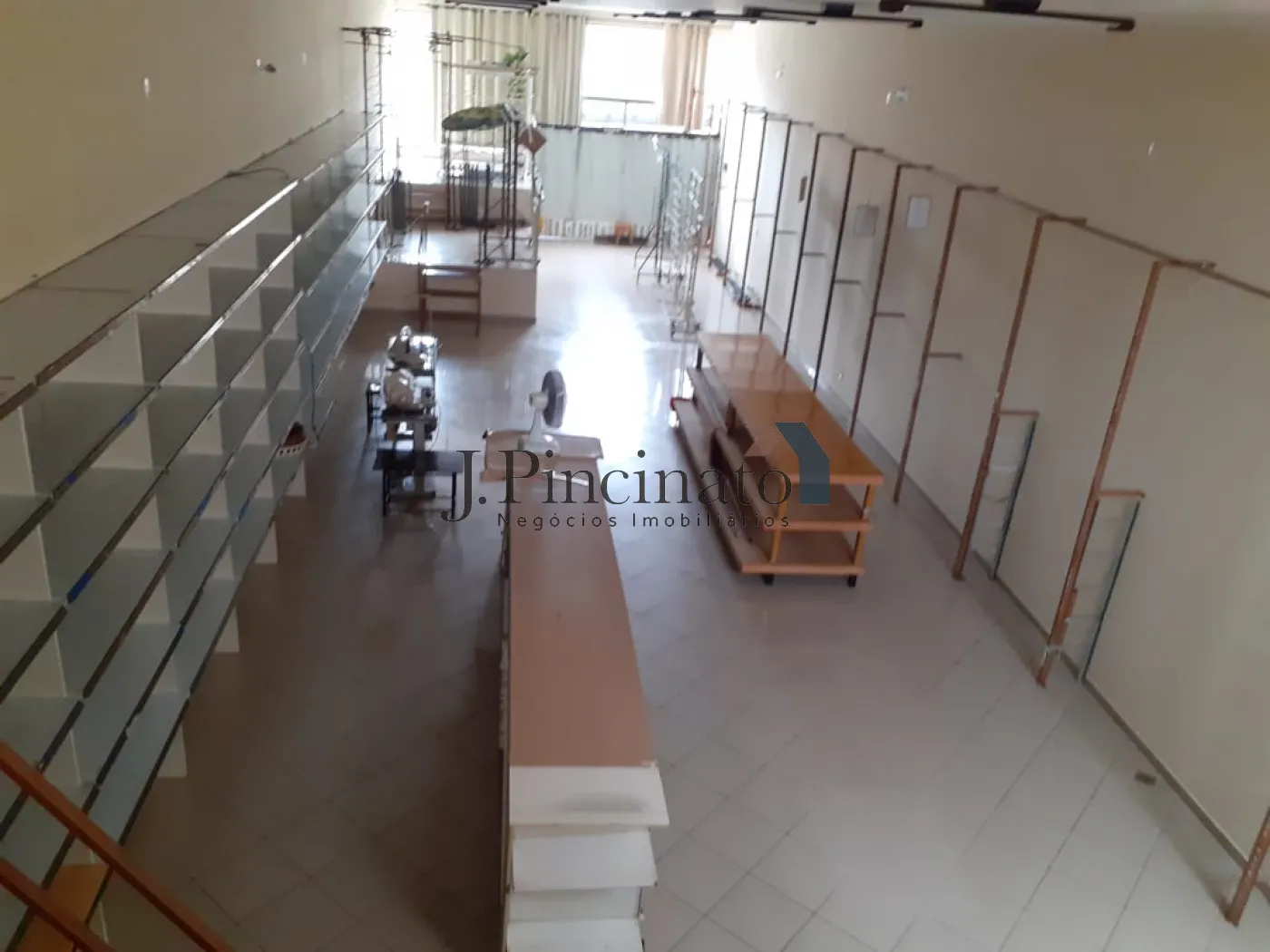 jundiai-comercial-casa-vila-arens-ii-03-09-2024_14-53-47-12.webp