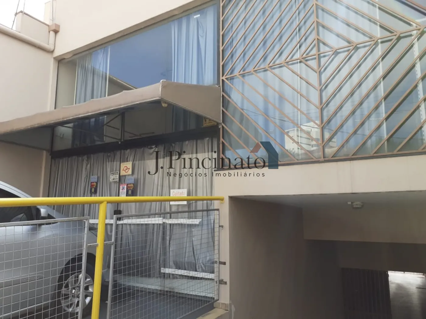jundiai-comercial-casa-vila-arens-ii-03-09-2024_14-53-47-13.webp