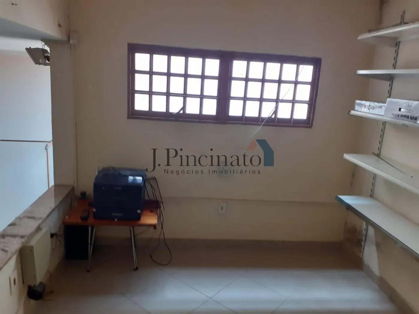 jundiai-comercial-casa-vila-arens-ii-03-09-2024_14-53-47-14.webp