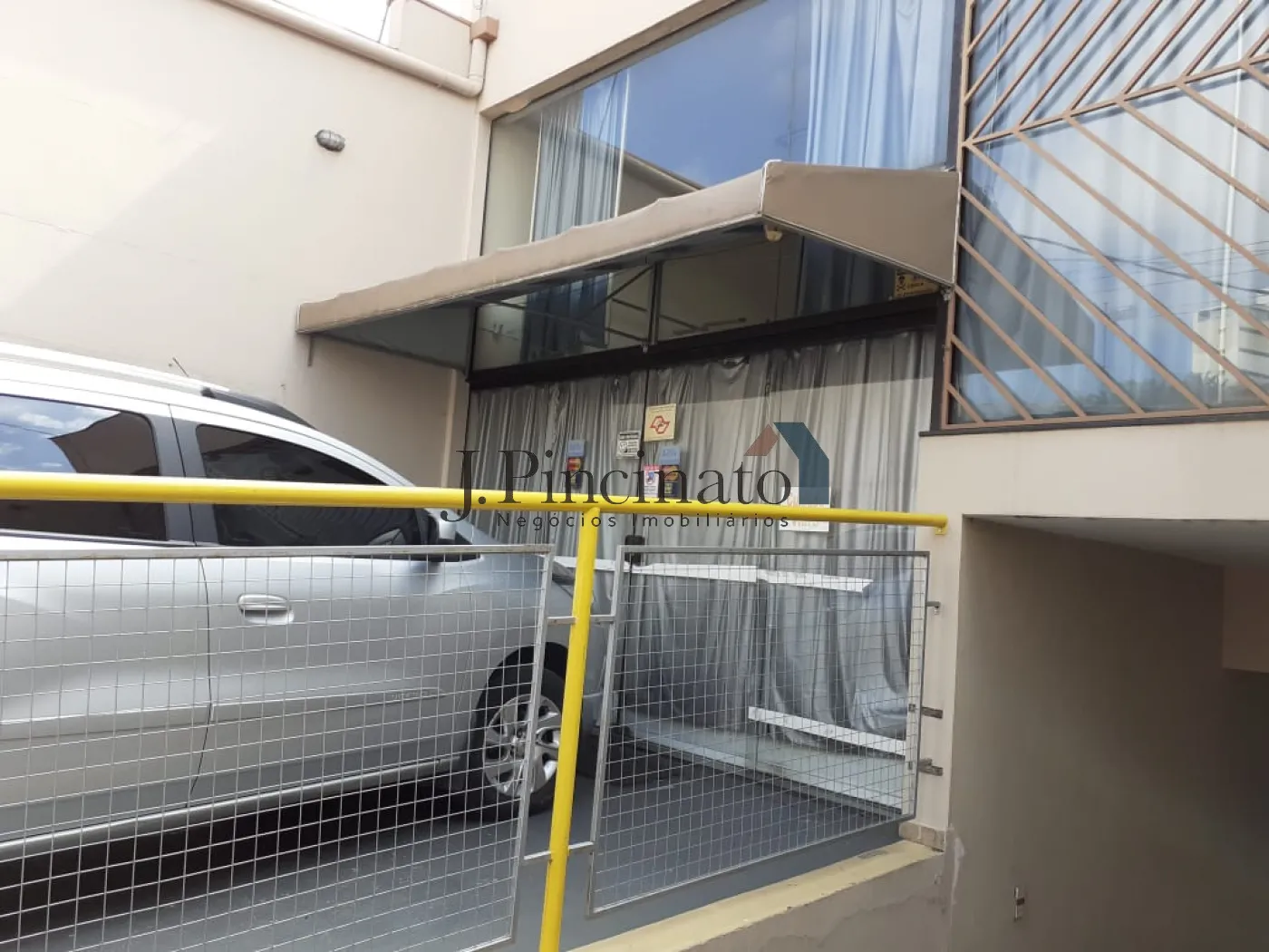 jundiai-comercial-casa-vila-arens-ii-03-09-2024_14-53-48-16.webp