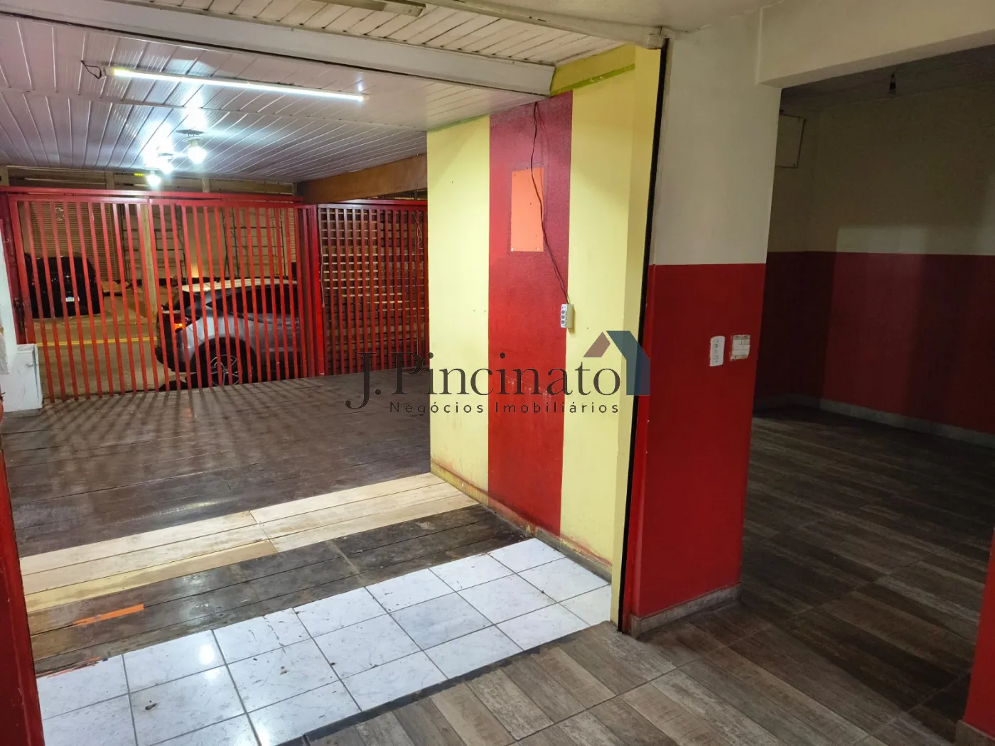 jundiai-comercial-casa-vila-virginia-02-04-2026_17-16-02-69cece82a5ad2.webp