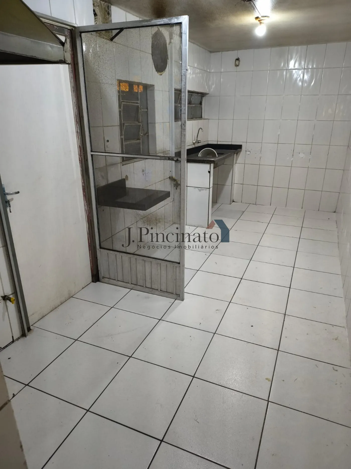 jundiai-comercial-casa-vila-virginia-02-04-2026_17-16-04-69cece842888b.webp