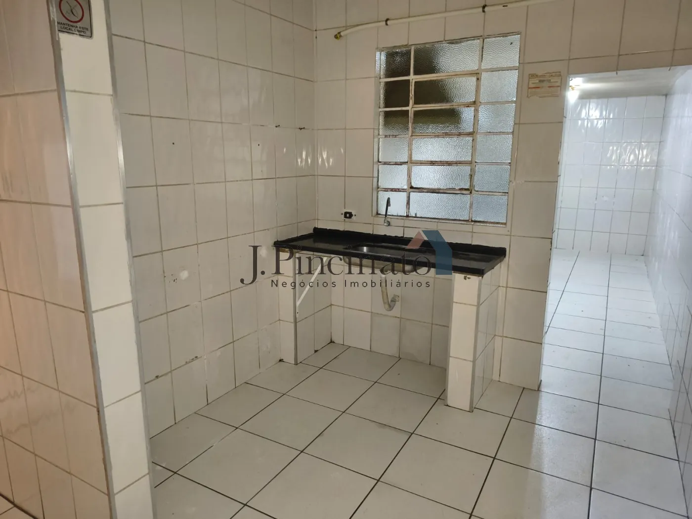 jundiai-comercial-casa-vila-virginia-02-04-2026_17-16-05-69cece85e3df9.webp