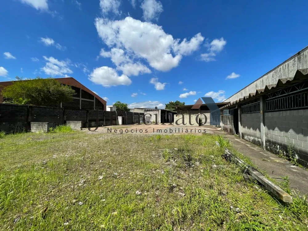 jundiai-comercial-galpao-bairro-da-agua-fria-15-02-2023_15-51-52-0.webp