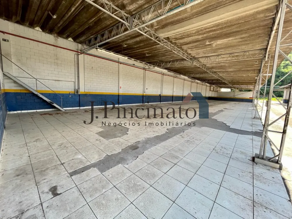 jundiai-comercial-galpao-bairro-da-agua-fria-15-02-2023_15-51-52-1.webp