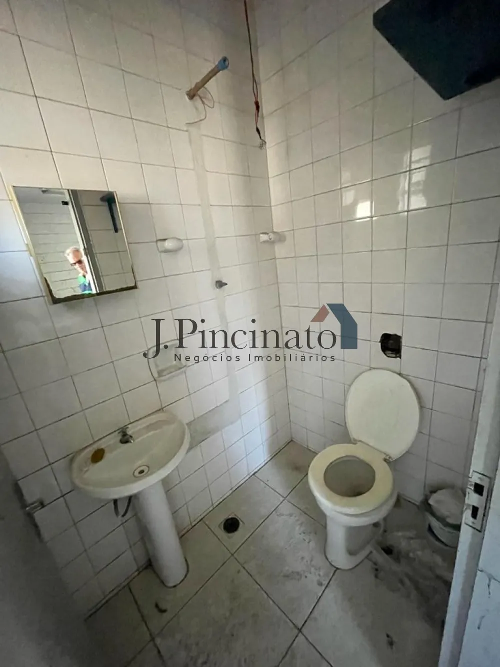 jundiai-comercial-galpao-bairro-da-agua-fria-15-02-2023_15-51-53-2.webp
