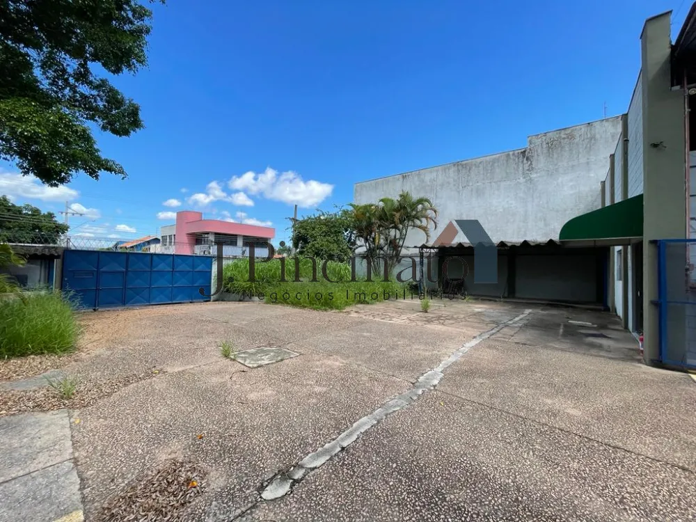 jundiai-comercial-galpao-bairro-da-agua-fria-15-02-2023_15-51-54-4.webp