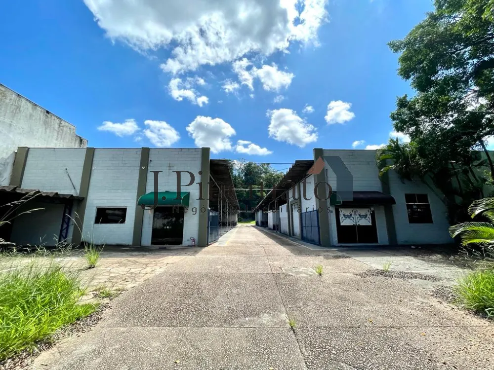 jundiai-comercial-galpao-bairro-da-agua-fria-15-02-2023_15-51-55-7.webp