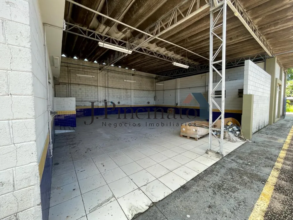 jundiai-comercial-galpao-bairro-da-agua-fria-15-02-2023_15-51-56-9.webp