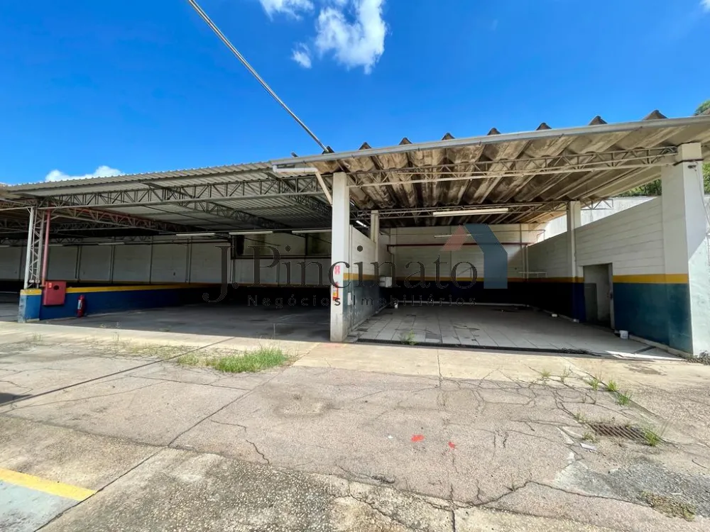 jundiai-comercial-galpao-bairro-da-agua-fria-15-02-2023_15-51-57-11.webp