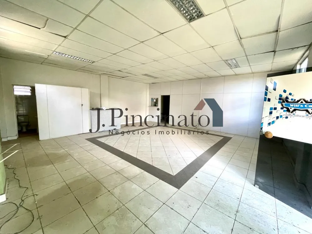 jundiai-comercial-galpao-bairro-da-agua-fria-15-02-2023_15-52-00-17.webp