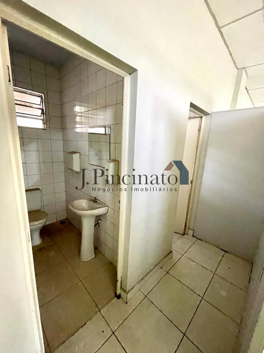 jundiai-comercial-galpao-bairro-da-agua-fria-15-02-2023_15-52-02-23.webp