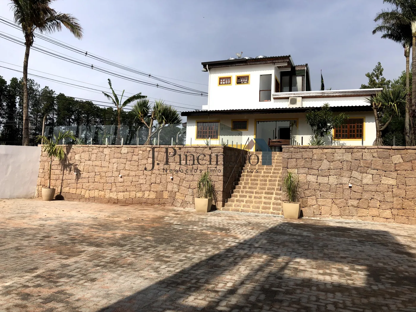 jundiai-comercial-galpao-jardim-carolina-29-11-2023_11-34-40-4.webp
