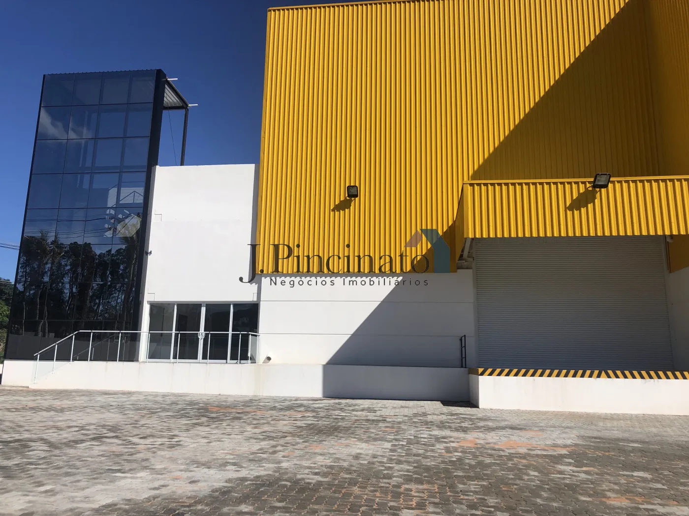 jundiai-comercial-galpao-jardim-carolina-29-11-2023_11-34-46-8.webp