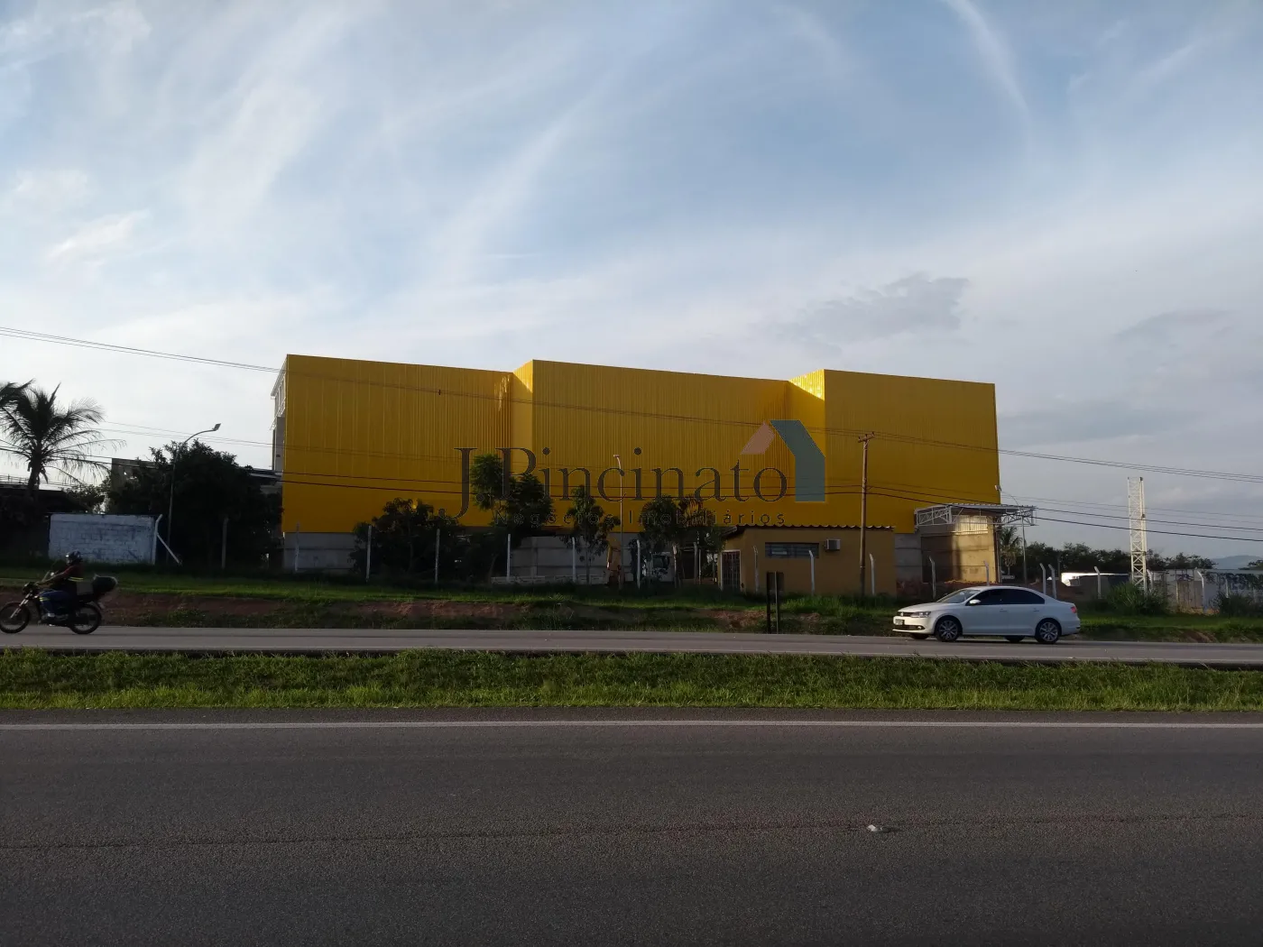 jundiai-comercial-galpao-jardim-carolina-29-11-2023_11-34-47-9.webp